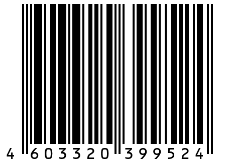 Кондиционер для волос «Нежная вуаль» Линия Time to grow