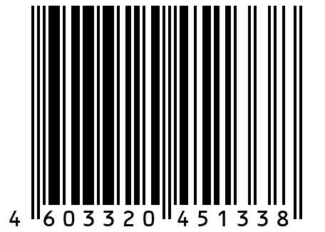 Гель-пилинг с гликолевой кислотой 20%