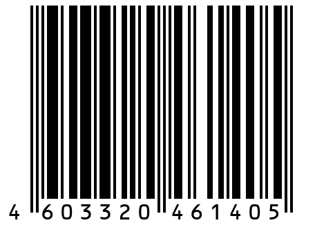 Комплект шорты пижамные с топом graf 46