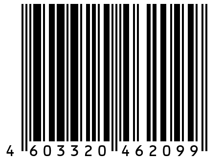 Клетка для грызунов 29,5*22,5*34 см. 2# Производитель: Китай