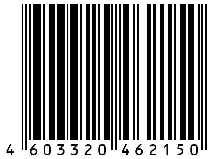 Клетка для грызунов 49*28,5*52 см. 945B# Производитель: Китай