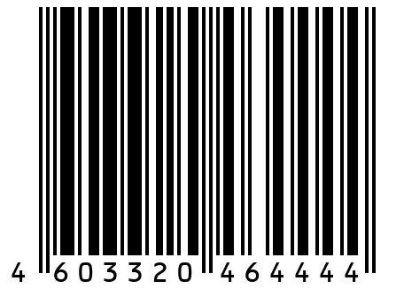 Термоусаживаемая трубка 20.0 / 10.0 черная (упаковка 100 м)