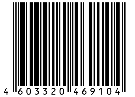 Ранец с бантом синий