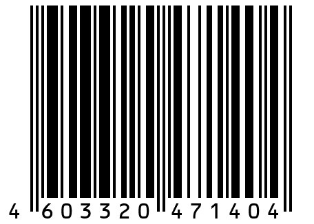 Корм сухой полнорационный "K&D pet" для крупных пород собак "Кролик"