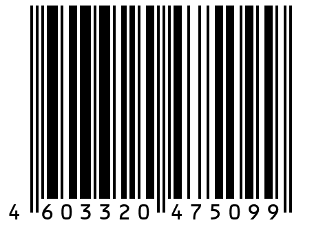 Салат Цезарь с креветками PRO. ЕДА