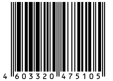 Салат Мимоза сливочная PRO. ЕДА