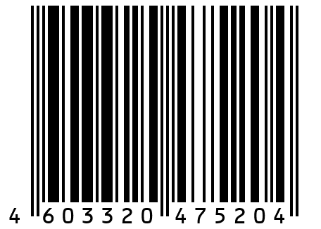 Запеканка творожная с изюмом и сметаной PRO. ЕДА