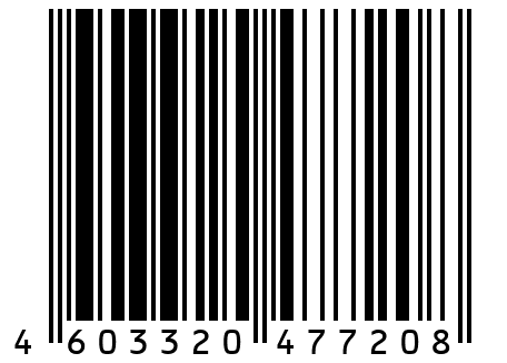Лапша Лагман 500г