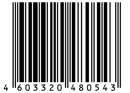 Косметический пилинг АНА VAL501