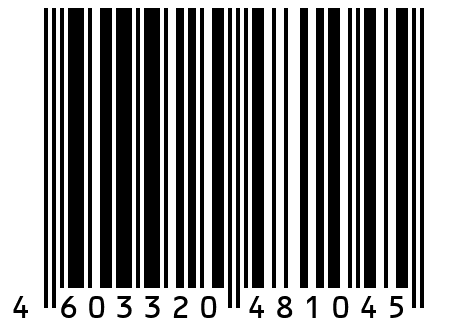 Ginger & Lime ароматический диффузор VOLEVI, 130 ml Country Style collection