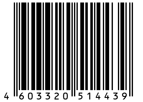 Жидкое Мыло «Китайские Травы»
