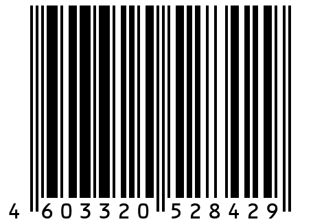 Игрушка антистресс подвижная морская звезда, голубой цвет