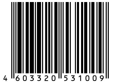 Спальный мешок-одеяло Traveler, Expert-Tex, экстремальная температура: −13°C, размер предмета в сложенном виде: 220×80 см