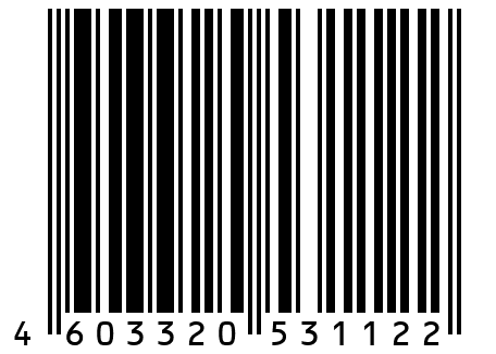 Водостойкая охотничья накидка для засидок Expert-Tex, цвет цифра, размер накидки: one size