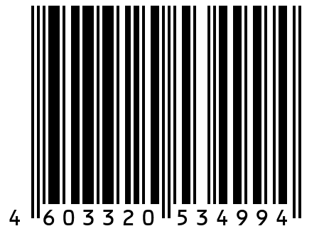Кофе в зернах Колумбия Эль Рикон
