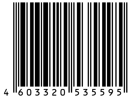 Цветные контактные линзы без диоптрий