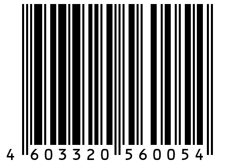 Мука белковая "ЭкстраБелок" для с / х птиц, 20 кг