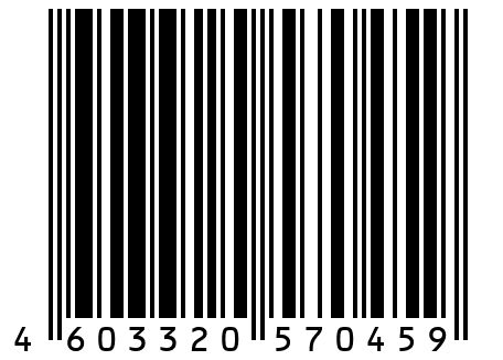 Кулич творожный состав: мука вс, масло раст, сахар, соль, маргарин, ванилин, улучшитель, творог Срок годности 72 часа Поставщик ИП Балдин Р. Л г. Орел