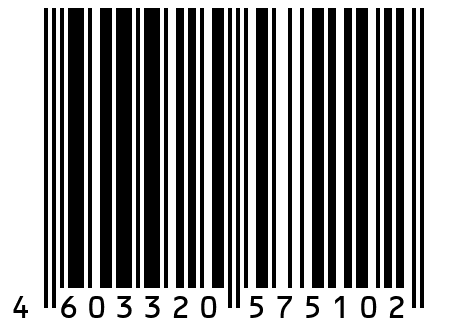 Краска фасадная премиум Tavrida ВД 15