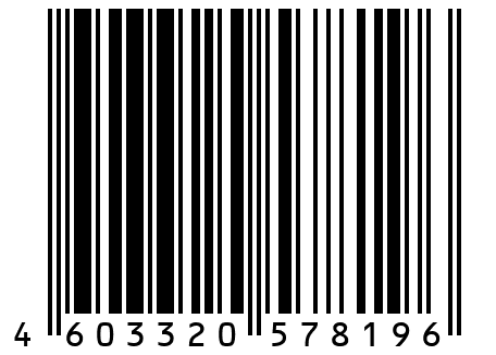 Оттеночный бальзам для волос Шоколадный, MONLORE 300 мл