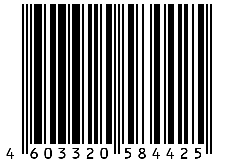 Посейдон E11-400-15-ITL-4W-Gun