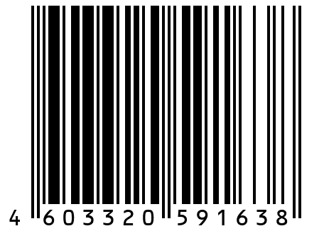 Интимная гель-смазка «С маслом чайного дерева» "Shefox" флакон 50 мл
