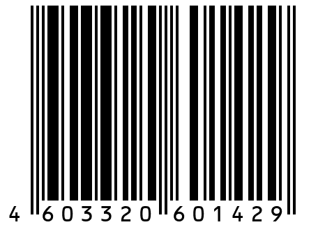 Крестовина карданного вала для а / м ГАЗ-С41R13 Газон Next 5т (аналог Spicer 4530307) (подш. -34,95 мм) (к-т с кольцами и масленкой), артикул: OP.68715
