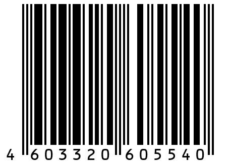 Skinga молочко для демакияжа и очищения с пребиотиками