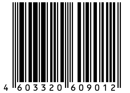 Хлеб Бородинский упакованный