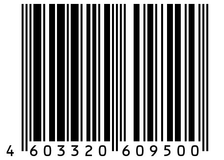 Пищевая добавка, яблочная кислота (E296), порошок, "Доза"