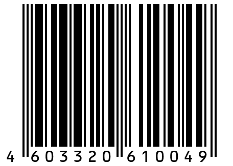 Язычок с лимонной начинкой