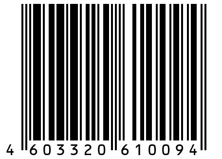 Сдоба с вишневой начинкой