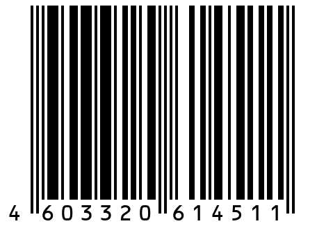 Струны для теннисной ракетки 12,2м TOPSPIN CYBER FLASH (Топспин Сайбер Флэш), цвет серебристый, диаметр 1.30мм