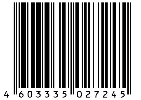 AROMA LIQUID 500 мл. (Spices)  Специи