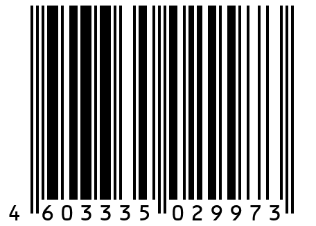 Рыболовная прикормка START FISHING PREMIUM Фидер Карп-Карась