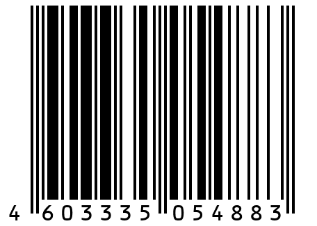 Куркума (специя) 250 гр. FOODVILL [WB ООО]