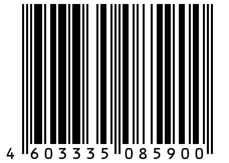Миска гладкая "АМЕЛИ" 16,5 см