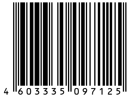 Манжета кровельная угловая "Мастер Флеш" УЛЬТРАУГОЛ № 2 (125-280, ЕРДМ, коричневая)