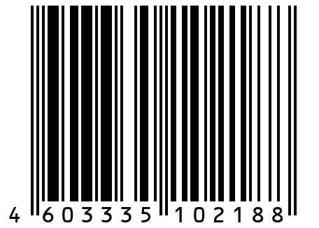 Фурнитура для Бук Премиум Комплект - Венге