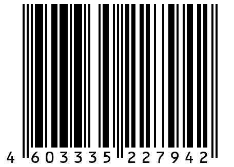 Обложка на паспорт рыжая ОНП1Рыжий