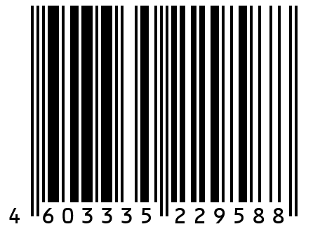 Боди БО5 Красное 80D