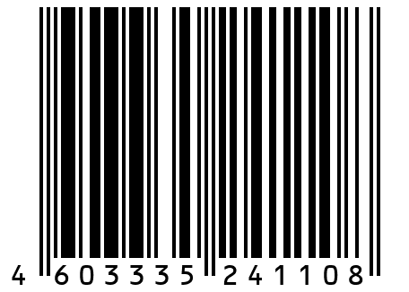 Мазь мухомора 100гр