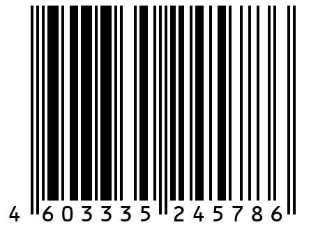 Бизиборд "Геметрия"