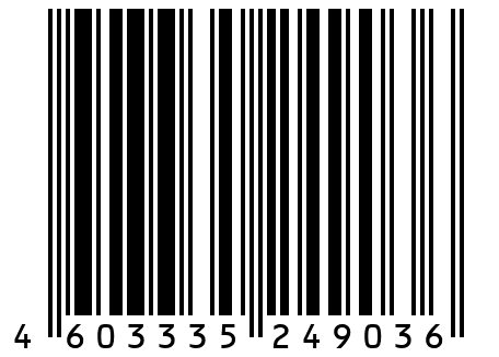 Домик Для Хояка Желтый С Совами