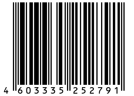 Набор филе курицы "Натур продукт" 250 г, набор 4+4 шт.
