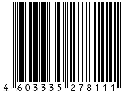 Открытка № 0072