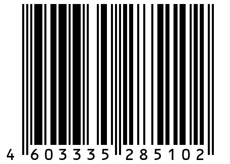 Парфюмерия U Project studio Cobalt