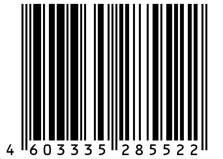 Парфюмерия Тестер U Project studio Bella Donna