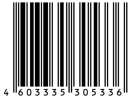 Сувенир, телескопическая дубинка ARMY 26" (66 см.) #2
