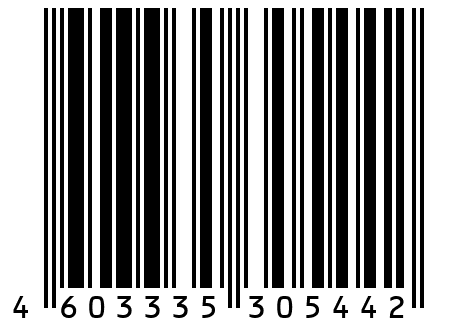 Нарукавники 23x15см 3-6 лет, дизайн "дракон" Bestway, арт. 32115 BW - 1